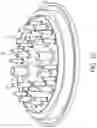 Fig. 06 - Electrical connector with field serviceable shell assembly