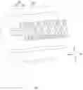 Fig. 08 - High speed electrical connector
