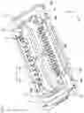 Fig. 02 - Electrical connector and electrical connector set including electrical connector