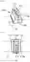 Fig. 07 - Cable support module and cable unit comprising same