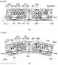 Fig. 08 - Cable support module and cable unit comprising same