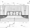 Fig. 01 - ACTIVE PULSE SHAPING TO CONTROL MULTIPLE QUBITS WITH A SHARED CHANNEL