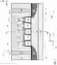 Fig. 03 - ACTIVE PULSE SHAPING TO CONTROL MULTIPLE QUBITS WITH A SHARED CHANNEL