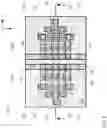 Fig. 04 - ACTIVE PULSE SHAPING TO CONTROL MULTIPLE QUBITS WITH A SHARED CHANNEL