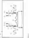 Fig. 08 - ACTIVE PULSE SHAPING TO CONTROL MULTIPLE QUBITS WITH A SHARED CHANNEL