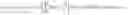 Fig. 06 - Error extraction method for foreground digital correction of pipeline analog-to-digital converter