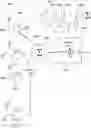 Fig. 01 - Receiver circuitry, infrastructure equipment and methods