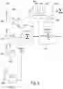 Fig. 06 - Receiver circuitry, infrastructure equipment and methods