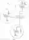 Fig. 02 - Methods, wireless communications networks and infrastructure equipment