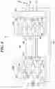 Fig. 07 - Optical power supply system