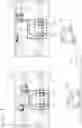 Fig. 04 - VISIBLE LIGHT COMMUNICATION APPARATUS, VISIBLE LIGHT COMMUNICATION METHOD, AND VISIBLE LIGHT COMMUNICATION PROGRAM