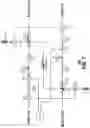 Fig. 09 - System, apparatus and method for efficient optical signal amplification with system monitoring features