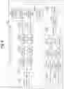 Fig. 09 - Optical receiving apparatus and waveform distortion compensation method