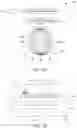 Fig. 06 - Large-area waveguided photodetection for optical wireless communication