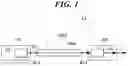 Fig. 02 - Power over fiber system