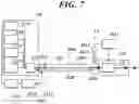 Fig. 07 - Power over fiber system