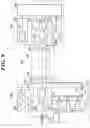 Fig. 09 - Power over fiber system