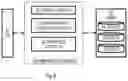 Fig. 07 - Detecting control information communicated in frame using a neural network
