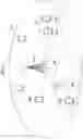 Fig. 02 - COMMUNICATION DEVICE, CONTROL DEVICE, AND COMMUNICATION SYSTEM