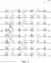 Fig. 07 - Methods and procedures for flexible and highly-parallel polar encoding and decoding