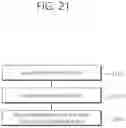 Fig. 22 - Method and apparatus for determining feedback resource in NR V2X