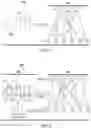 Fig. 02 - Multi-label offset lifting method