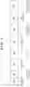 Fig. 07 - Communication system, communication method, and communication apparatus