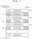 Fig. 08 - Communication system, communication method, and communication apparatus