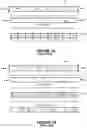 Fig. 02 - Code block header for fast RLC PDU deliveries in 5G NR