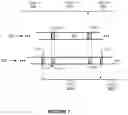 Fig. 07 - Code block header for fast RLC PDU deliveries in 5G NR