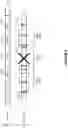 Fig. 08 - Code block header for fast RLC PDU deliveries in 5G NR