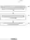 Fig. 09 - Code block header for fast RLC PDU deliveries in 5G NR