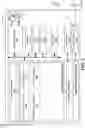 Fig. 09 - Codebook generation for SPS with delayed HARQ