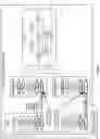 Fig. 08 - Dynamic channel sizing in a wireless communication network