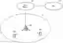Fig. 01 - Device, method and medium for performing processing based on control information