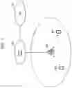 Fig. 02 - Device, method and medium for performing processing based on control information