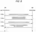 Fig. 09 - Device, method and medium for performing processing based on control information