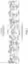 Fig. 02 - Communication apparatus, communications system, and communication method