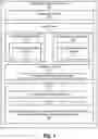 Fig. 02 - LOW CIRCUIT DEPTH HOMOMORPHIC ENCRYPTION EVALUATION