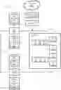 Fig. 01 - Caching and delivering media content from multiple streaming providers