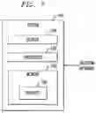 Fig. 08 - Caching and delivering media content from multiple streaming providers