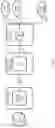 Fig. 09 - Caching and delivering media content from multiple streaming providers