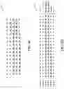 Fig. 09 - PASSIVE DECRYPTION OF ENCRYPTED TRAFFIC TO GENERATE MORE ACCURATE MACHINE LEARNING TRAINING DATA
