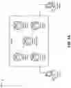 Fig. 02 - Facilitating hitless security key rollover using data plane feedback