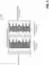 Fig. 06 - Hybrid quantum key distribution link for an optical transceiver