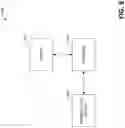 Fig. 09 - Hybrid quantum key distribution link for an optical transceiver