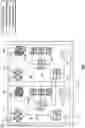 Fig. 02 - API and encryption key secrets management system and method