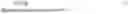 Fig. 02 - LOW POWER ENCRYPTION IN MOTION