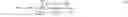 Fig. 03 - LOW POWER ENCRYPTION IN MOTION