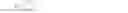 Fig. 35 - LOW POWER ENCRYPTION IN MOTION